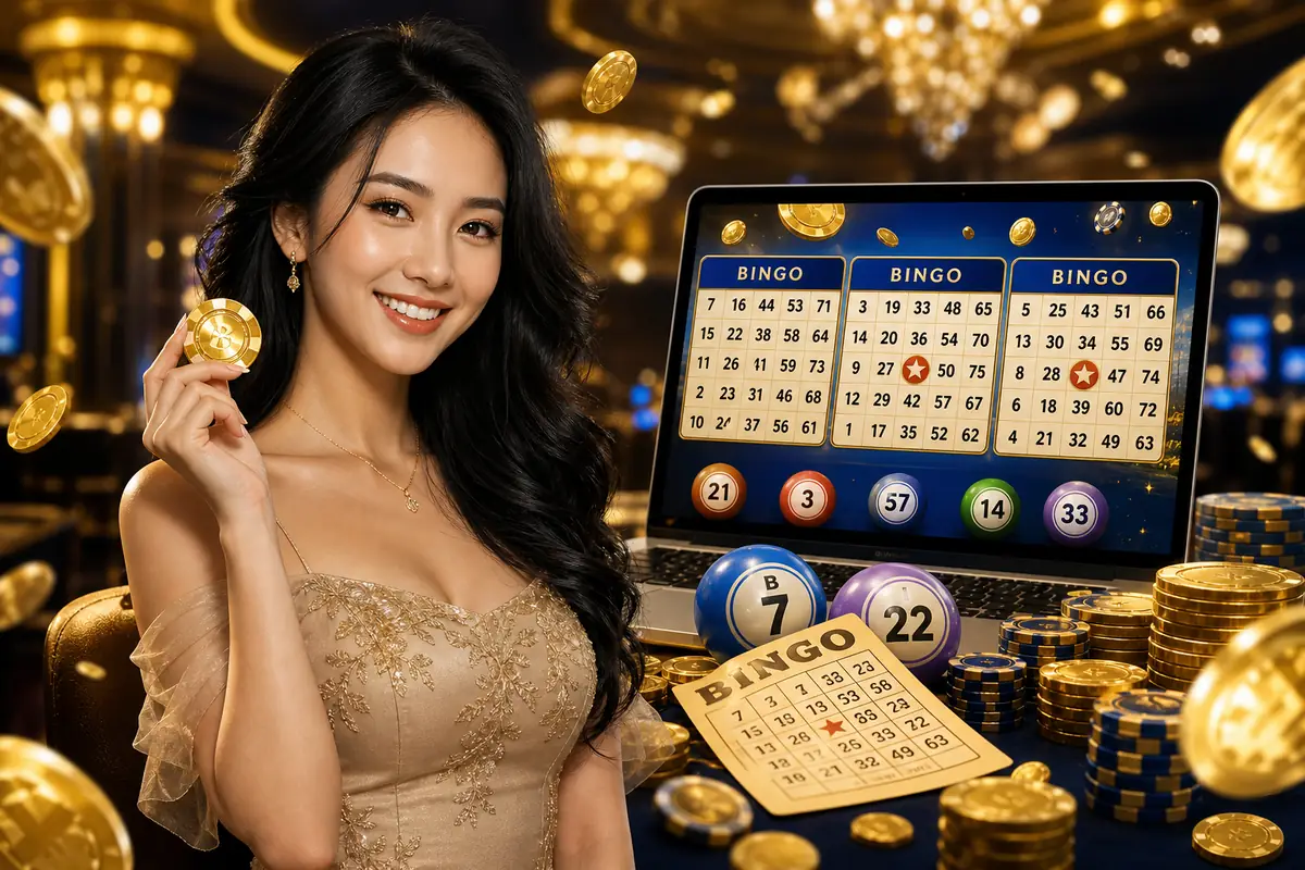 ph14